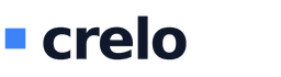 Crelo